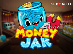 Jackpot city casino mobile10